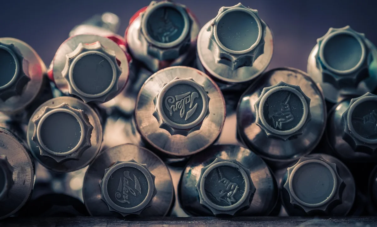 Appliquer comme un pro : les astuces qui changent tout