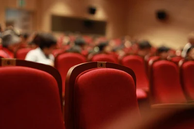 Comment choisir sa perceuse visseuse sans fil pour débutant en 2026