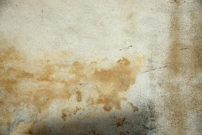 texture