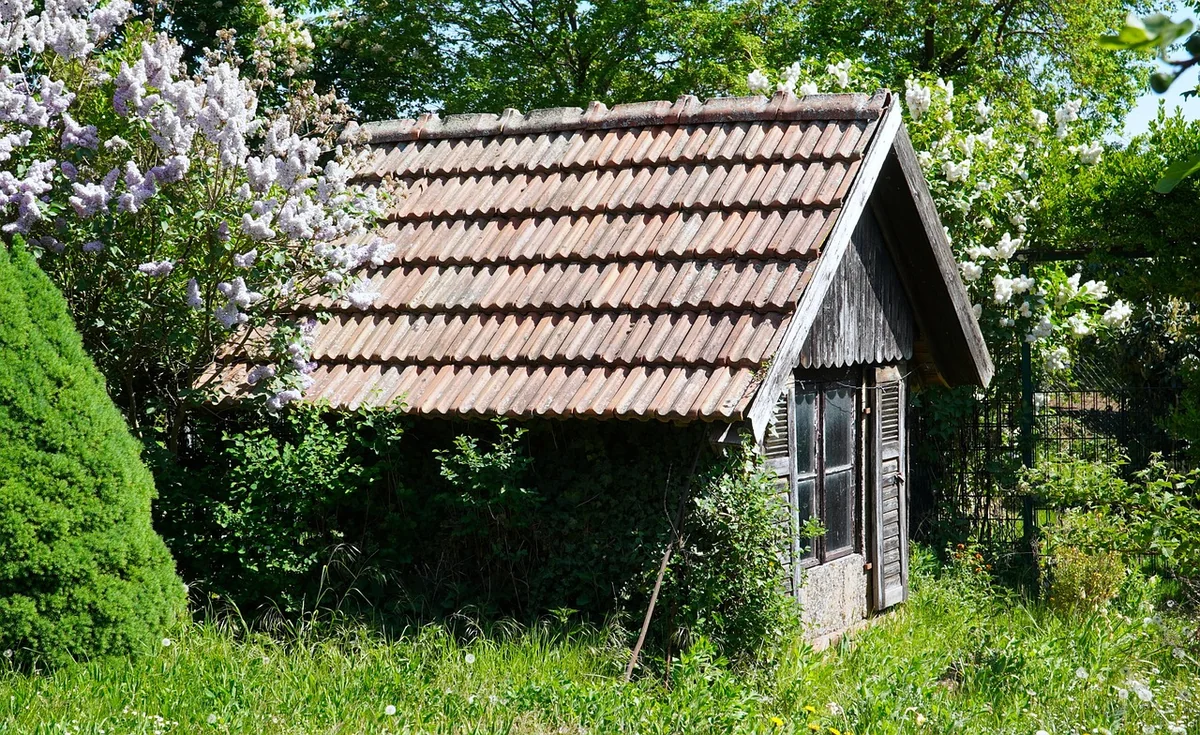 Chauffage solaire abri de jardin : guide complet 2026 et meilleurs prix